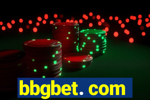 bbgbet. com